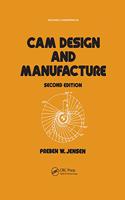 CAM Design and Manufacture, Second Edition