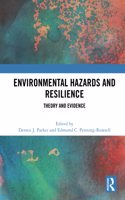 Environmental Hazards and Resilience