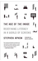 Age of the Image