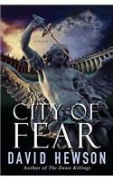 City of Fear