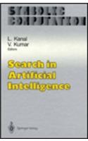 Search in Artificial Intelligence