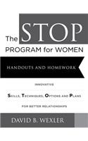 Stop Program for Women