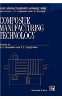 Composite Manufacturing Technology