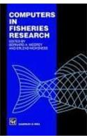 Computers in Fisheries Research