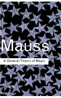 A General Theory of Magic