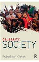 Celebrity Society