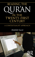 Reading the Qur'an in the Twenty-First Century