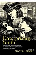 Enterprising Youth