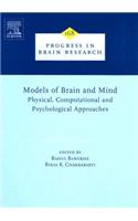 Models of Brain and Mind