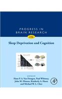 Sleep Deprivation and Cognition