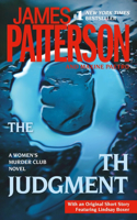 The 9th Judgment: (9 A Women's Murder Club Thriller)
