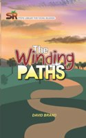 Winding Paths