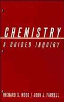 Chemistry