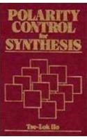 Polarity Control for Synthesis