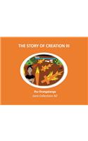 Story of Creation III