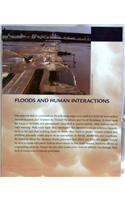 Custom Enrichment Module: Floods and Human Interactions
