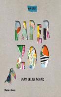 Paper Zoo