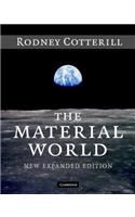 The Material World