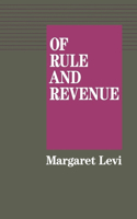 Of Rule and Revenue