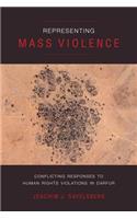 Representing Mass Violence