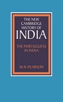 Portuguese in India