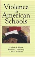 Violence in American Schools