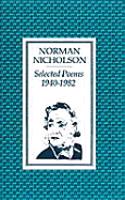 Selected Poems 1940-1982