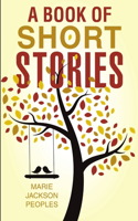 Book of Short Stories