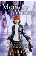 Memory Witch