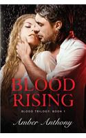 Blood Rising
