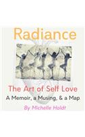 Radiance