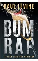 Bum Rap