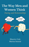 Way Men and Women Think