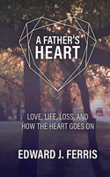 Father's Heart