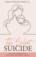 Silent Suicide