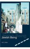 Jewish Being