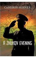 A Zhukov Evening