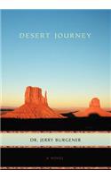 Desert Journey