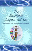 Excellence Engine Tool Kit