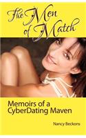 Men of Match