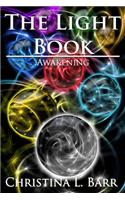 Light Book