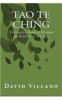 Tao Te Ching
