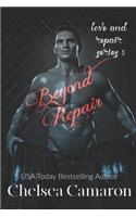 Beyond Repair