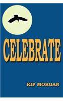 Celebrate