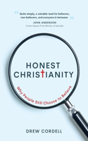 Honest Christianity