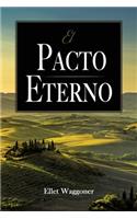 Pacto Eterno