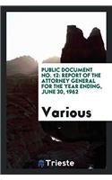Public Document No. 12