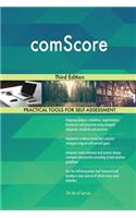 comScore Third Edition