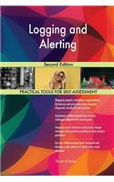 Logging and Alerting Second Edition