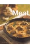 Meat: 100 Recipes from around